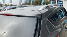 Ford Kuga 2.0 TDCi 150 Titanium 5dr 2WD Diesel Estate